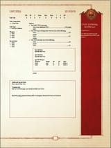 unittemplate