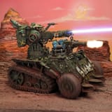 duanetrukk