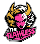 The Flawless 04_0