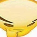 1644037696370