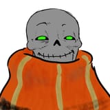 1665233100779258