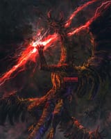 FTTESS0UsAAgEyO