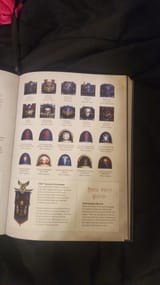updates-to-heraldry-paint-schemes-in-hh3-0-v0-m4ot0squ4jgf1