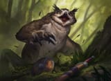angelo-bortolini-ornery-owlbear