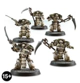 99590102139_DeathGuardDeathshroudTerminators01