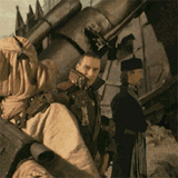holt 2