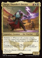 tdm-237-zurgo-thunder-s-decree