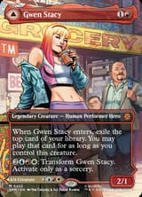 Gwen-Stacy-3-Spider-man-Spoiler