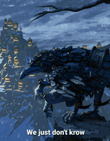 onyxcrowmen