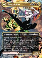 spm-202-ghost-spider