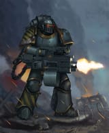 Iron Havoc, Advisorium