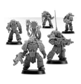 99590101357_IronHandsLegionMkIIISquad01