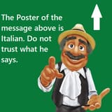 1749814320937796