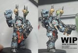 chaos_terminator_WIP_banner