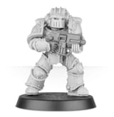 gw-99550101509-1
