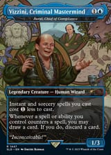 sld-1447-baral-chief-of-compliance