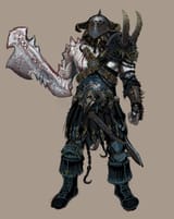 ted-beargeon-marauder-02