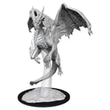 Young_Red_Dragon_-_Nolzur_s_1024x1024@2x[1]
