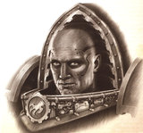 Iron-Father_Autek_Mor
