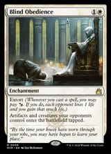 rvr-9-blind-obedience