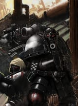 Dark-Angels-3