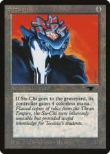 atq-66-su-chi