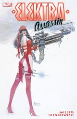 elektra