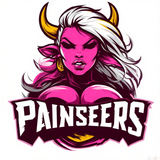 Painseers 06
