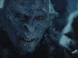 lord-of-the-rings-orc-1619890532