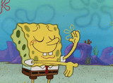 spongebob-squarepants-spongebob