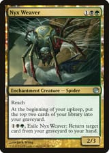 jou-153-nyx-weaver