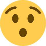 1751497552493345