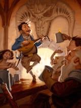 halfling