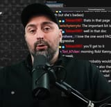 Screenshot_20250802-192838