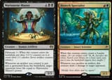 kld-90-marionette-master