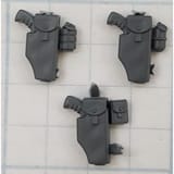 Screenshot 2025-08-02 at 20-36-02 primaris pistol holster at DuckDuckGo
