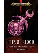 BLPROCESSED-Ties-of-Blood