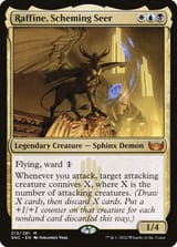 raffine-scheming-seer