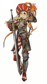 Gemi-Ningen-Empire-Greatsword-Empire-(Wh-FB)-Warhammer-Fantasy-6811763