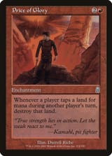 ody-214-price-of-glory