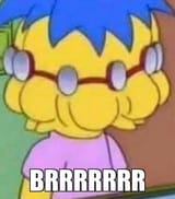 EiiPg-bWAAARXpz