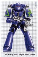 al_m1_preheresy
