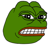 1487799816632