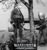 1735313090662726