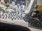 grots2