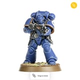 Screenshot 2025-08-02 at 21-23-14 Intercessors