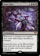 cmm-165-grave-pact