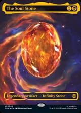 1754121408563393
