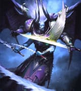 Fulgrimcover