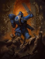 yigit-koroglu-ultramarinefanart